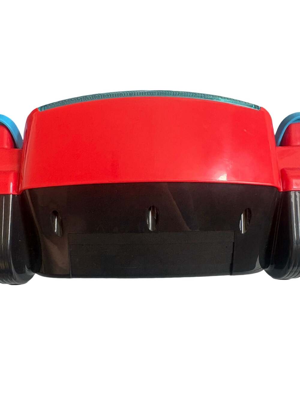 VTech Paw Patrol Rescue Driver Interactive Steering Wheel Toy - Picture 3 of 4
